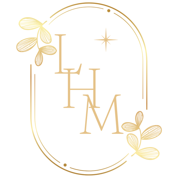 Hair Studio Lucija Habe Marc